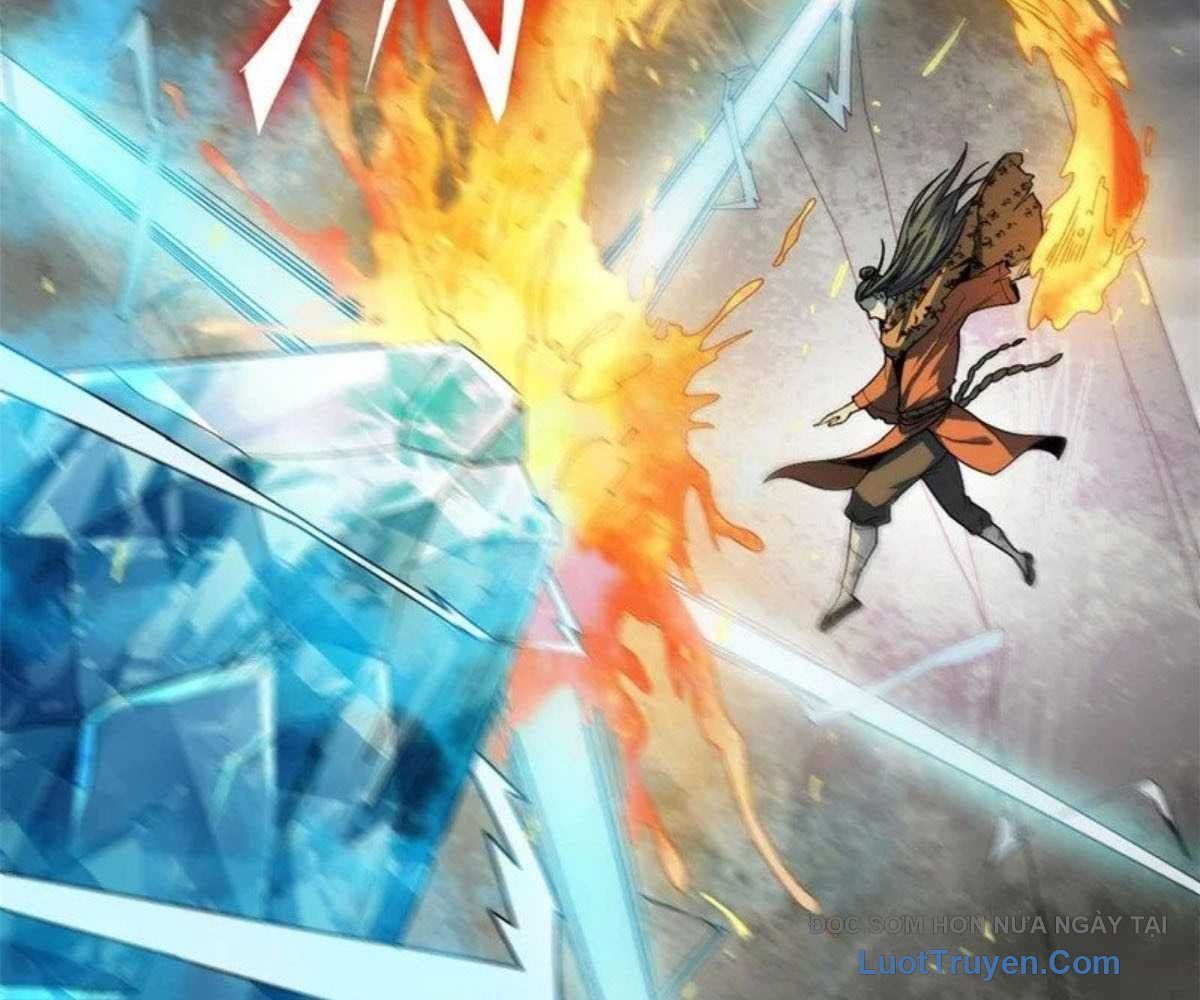 Xích Tâm Tuần Thiên Chap 71 - Next Chap 70