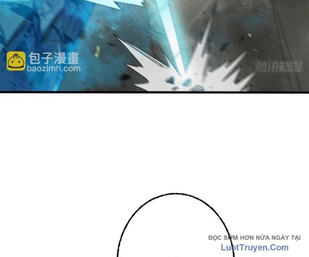 Xích Tâm Tuần Thiên Chap 71 - Next Chap 70