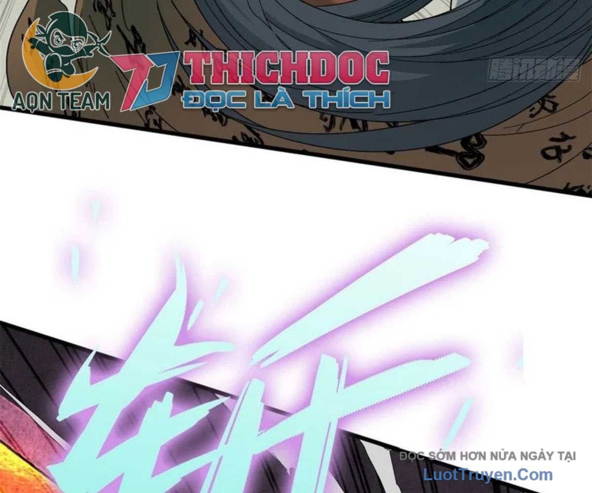 Xích Tâm Tuần Thiên Chap 71 - Next Chap 70