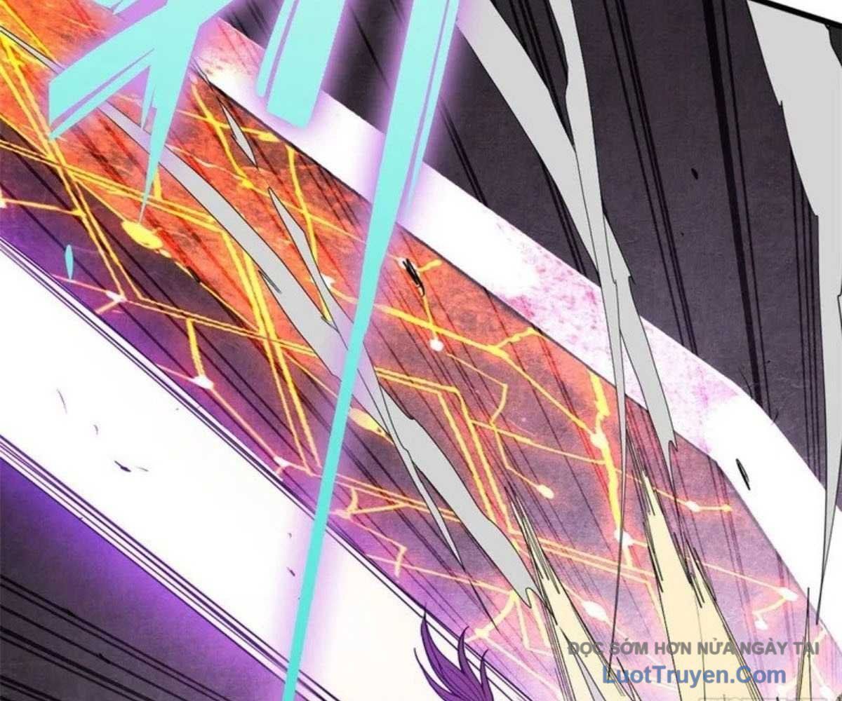 Xích Tâm Tuần Thiên Chap 71 - Next Chap 70