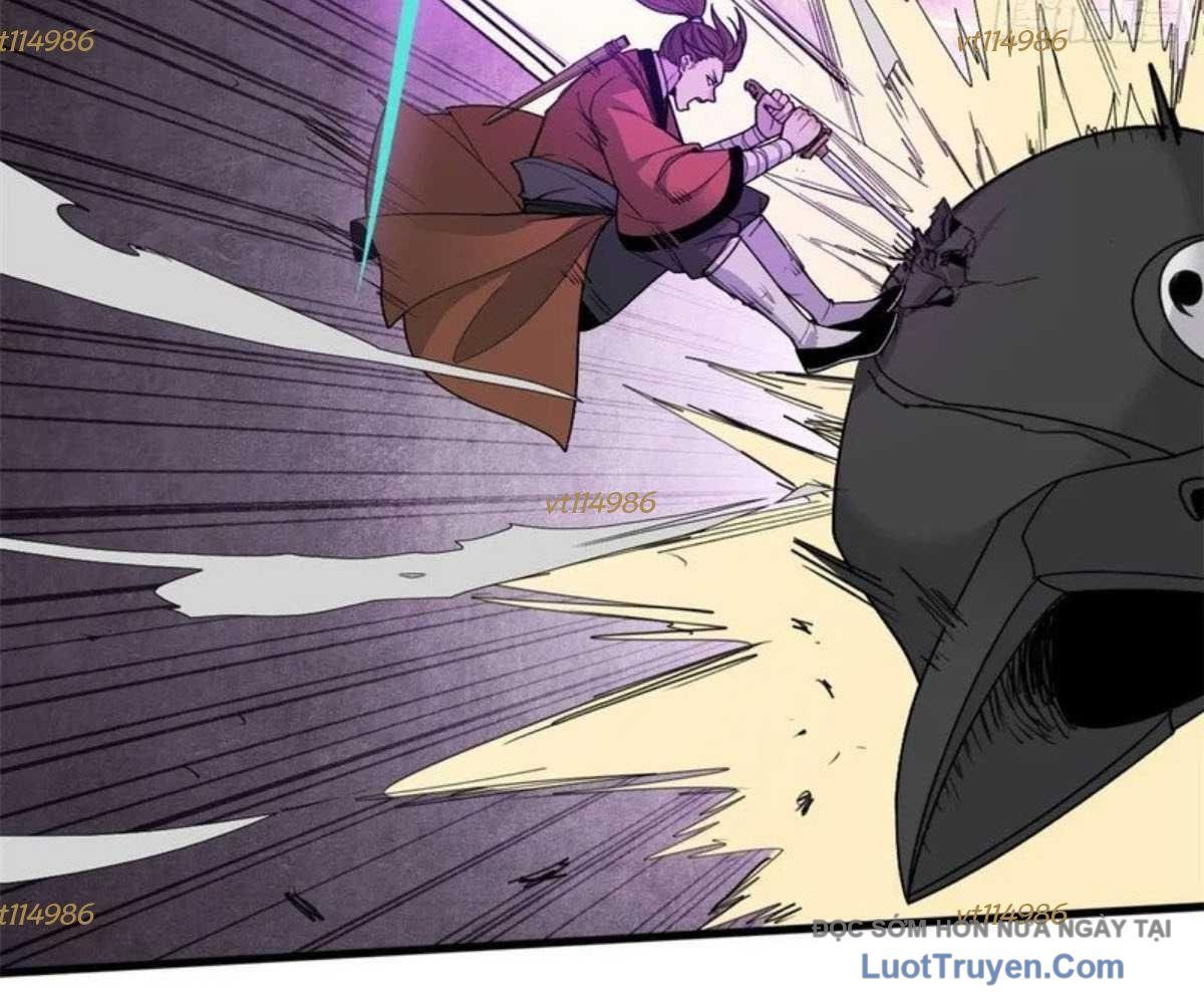 Xích Tâm Tuần Thiên Chap 71 - Next Chap 70