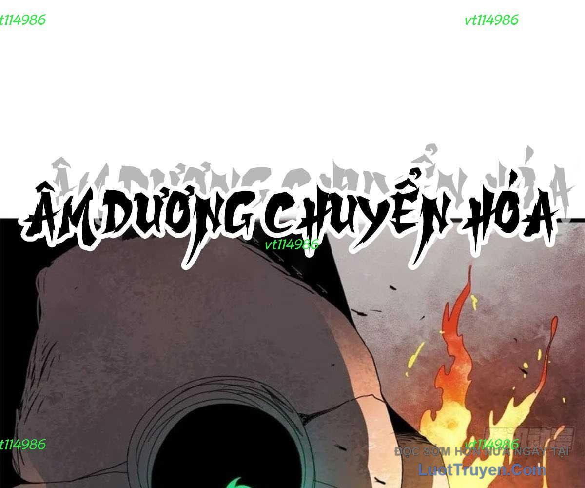 Xích Tâm Tuần Thiên Chap 71 - Next Chap 70