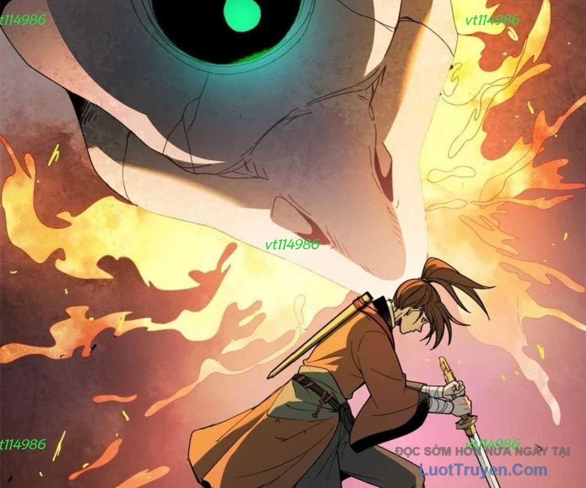 Xích Tâm Tuần Thiên Chap 71 - Next Chap 70