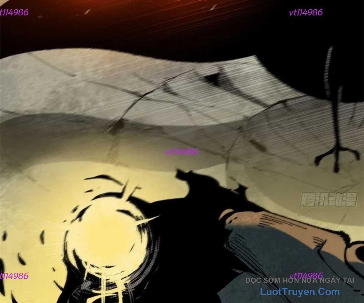 Xích Tâm Tuần Thiên Chap 71 - Next Chap 70