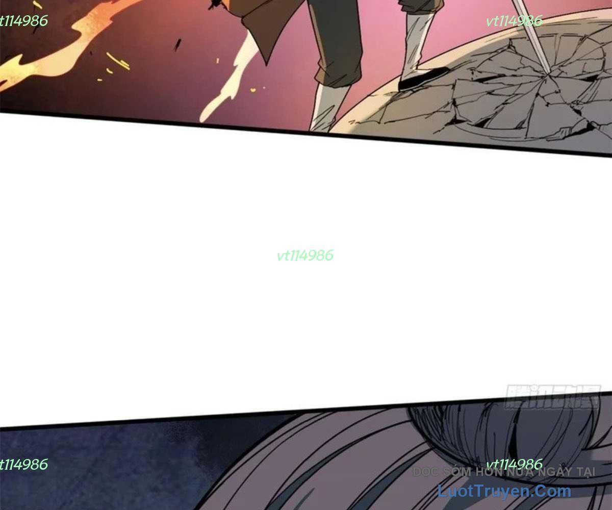 Xích Tâm Tuần Thiên Chap 71 - Next Chap 70