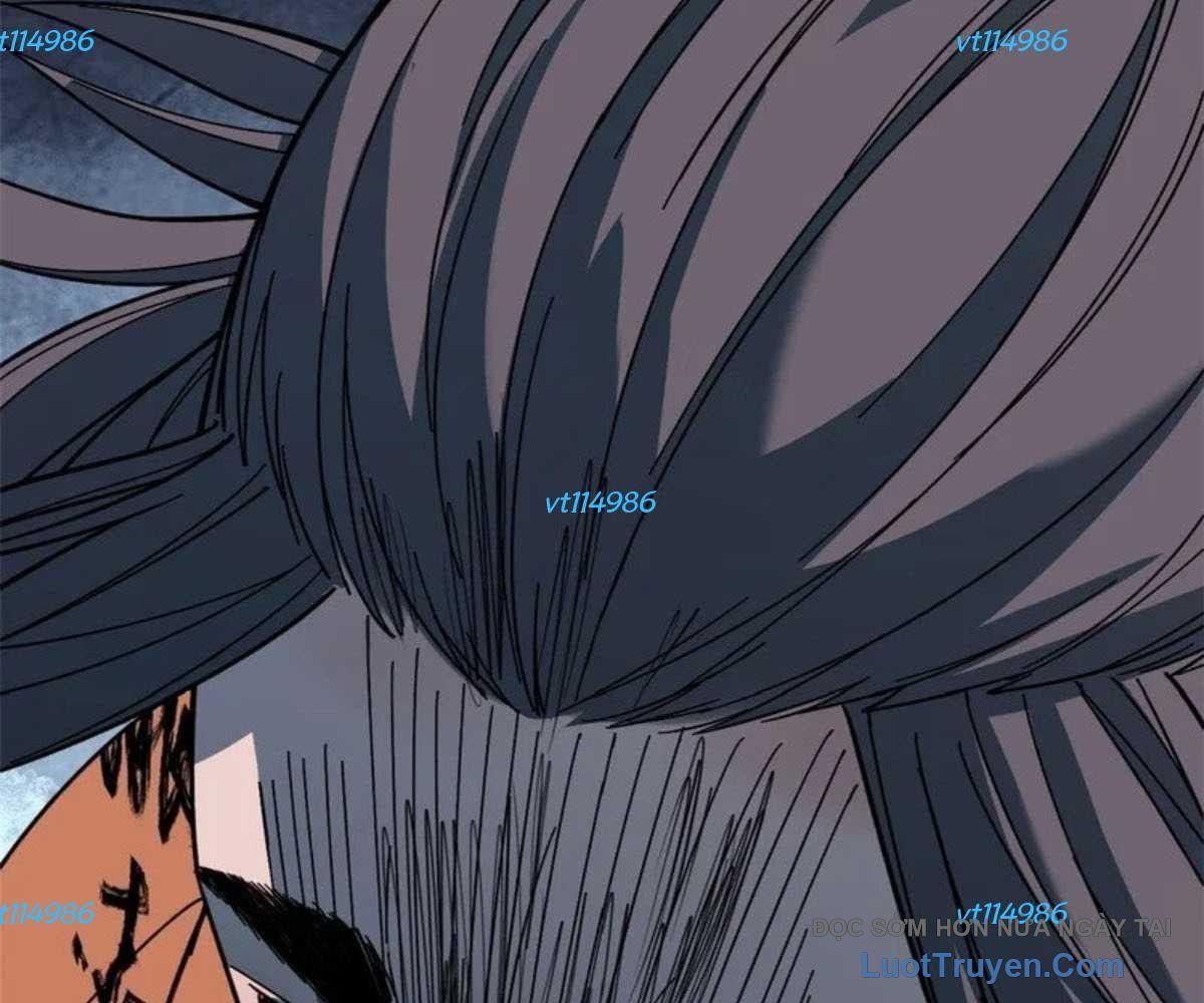 Xích Tâm Tuần Thiên Chap 71 - Next Chap 70