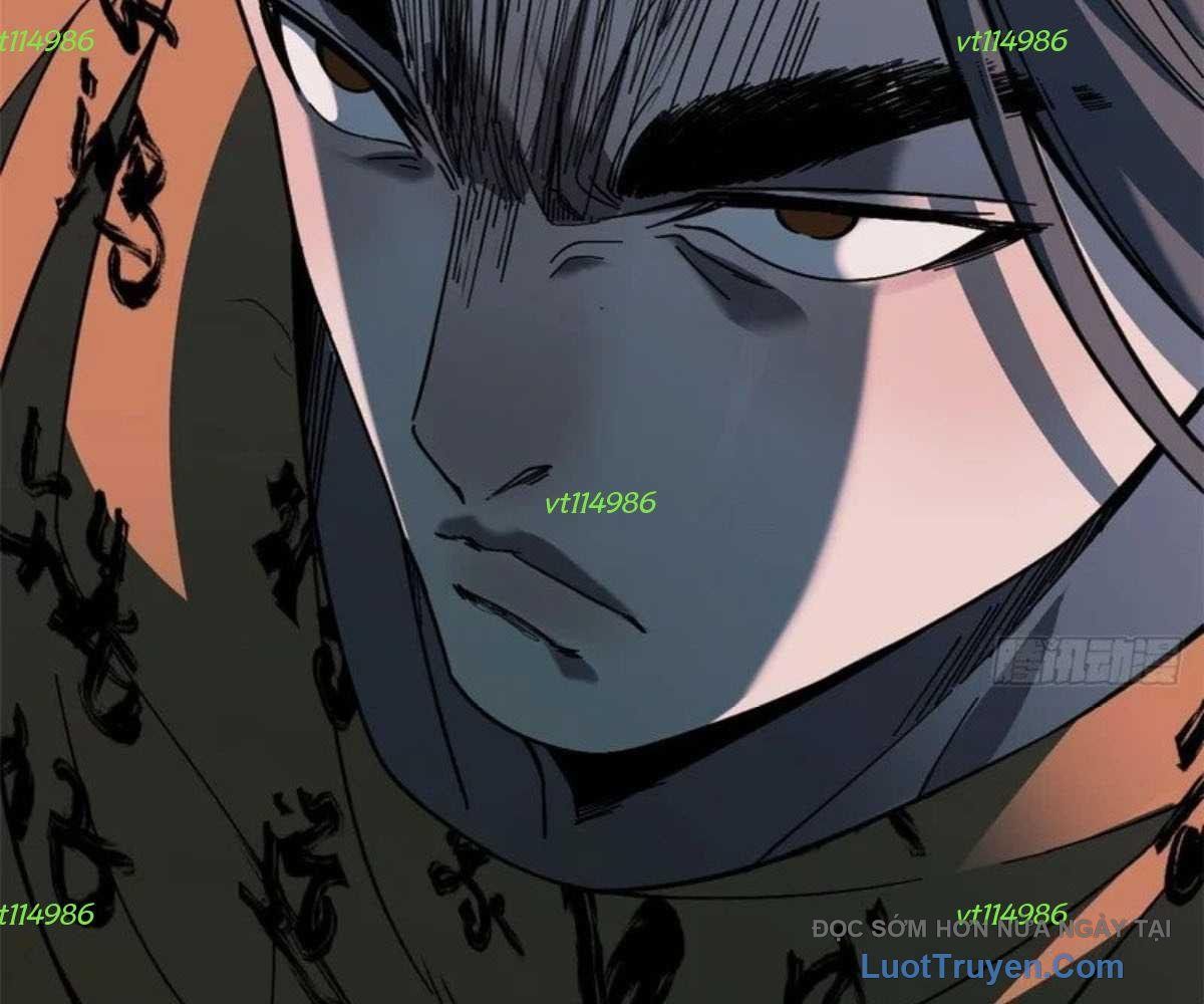 Xích Tâm Tuần Thiên Chap 71 - Next Chap 70