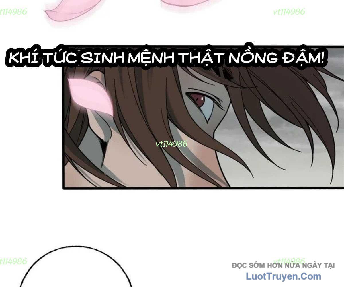 Xích Tâm Tuần Thiên Chap 71 - Next Chap 70