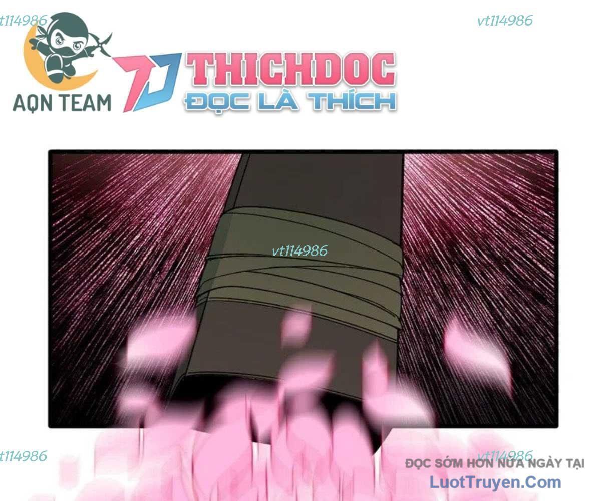 Xích Tâm Tuần Thiên Chap 71 - Next Chap 70