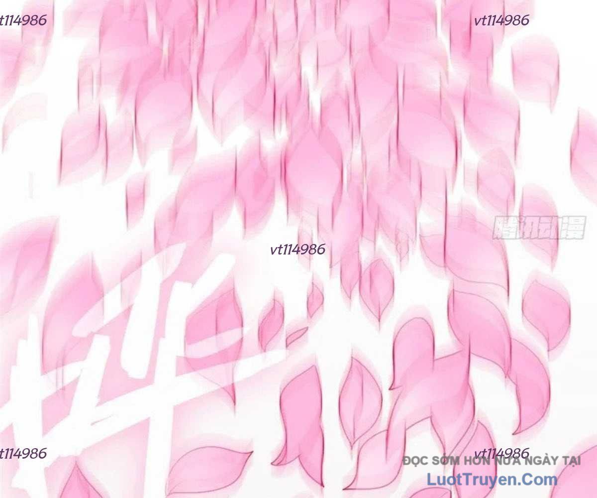 Xích Tâm Tuần Thiên Chap 71 - Next Chap 70