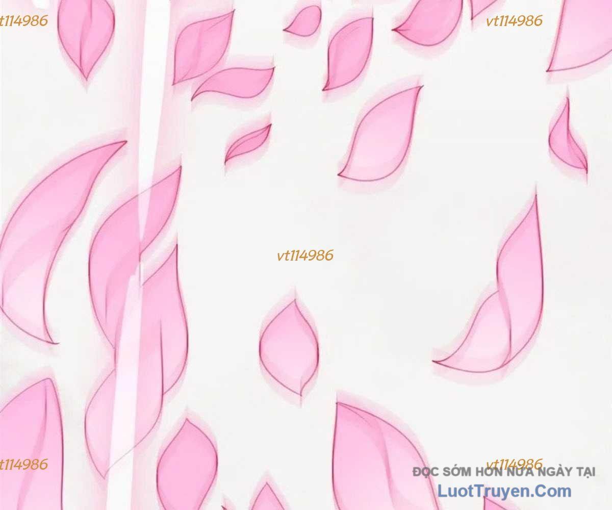 Xích Tâm Tuần Thiên Chap 71 - Next Chap 70