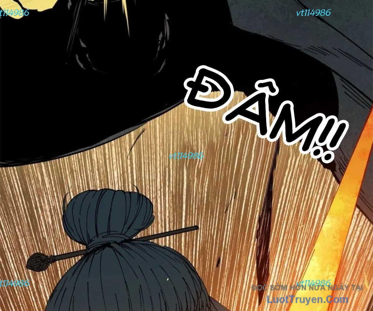 Xích Tâm Tuần Thiên Chap 71 - Next Chap 70