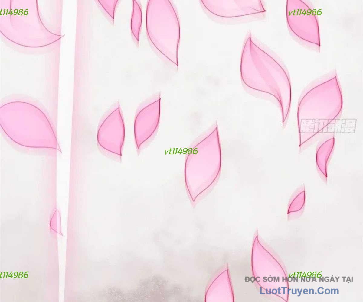 Xích Tâm Tuần Thiên Chap 71 - Next Chap 70