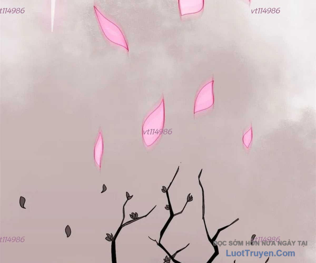 Xích Tâm Tuần Thiên Chap 71 - Next Chap 70