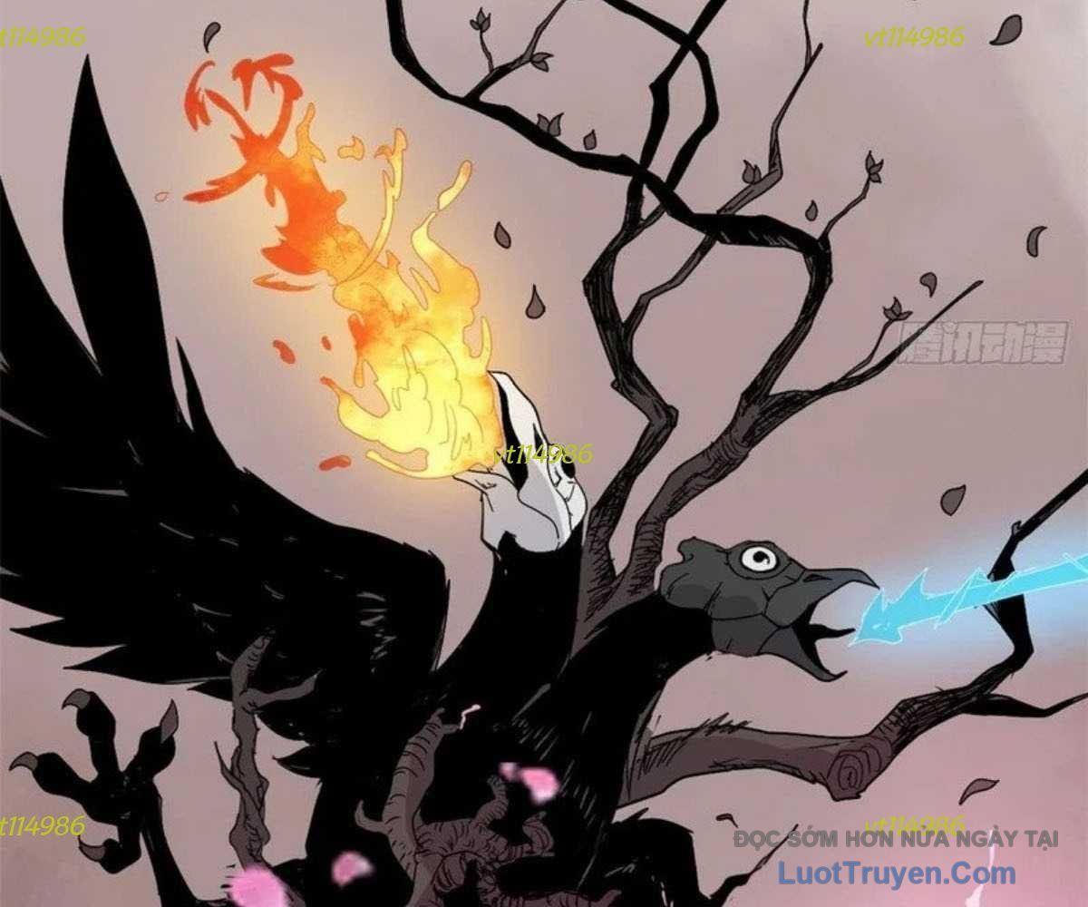 Xích Tâm Tuần Thiên Chap 71 - Next Chap 70