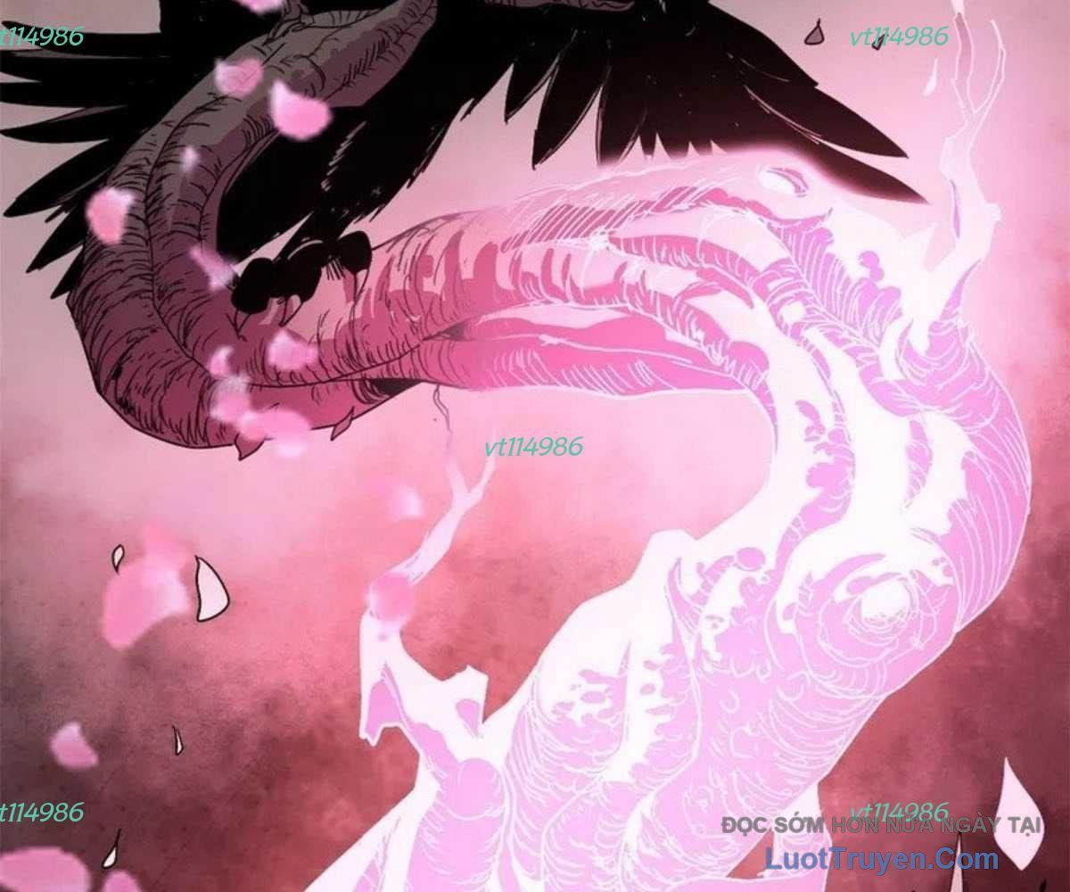 Xích Tâm Tuần Thiên Chap 71 - Next Chap 70