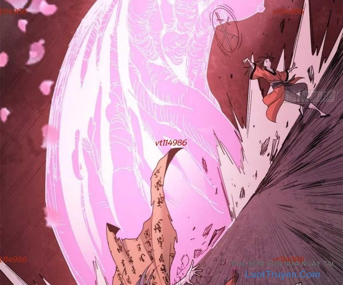 Xích Tâm Tuần Thiên Chap 71 - Next Chap 70