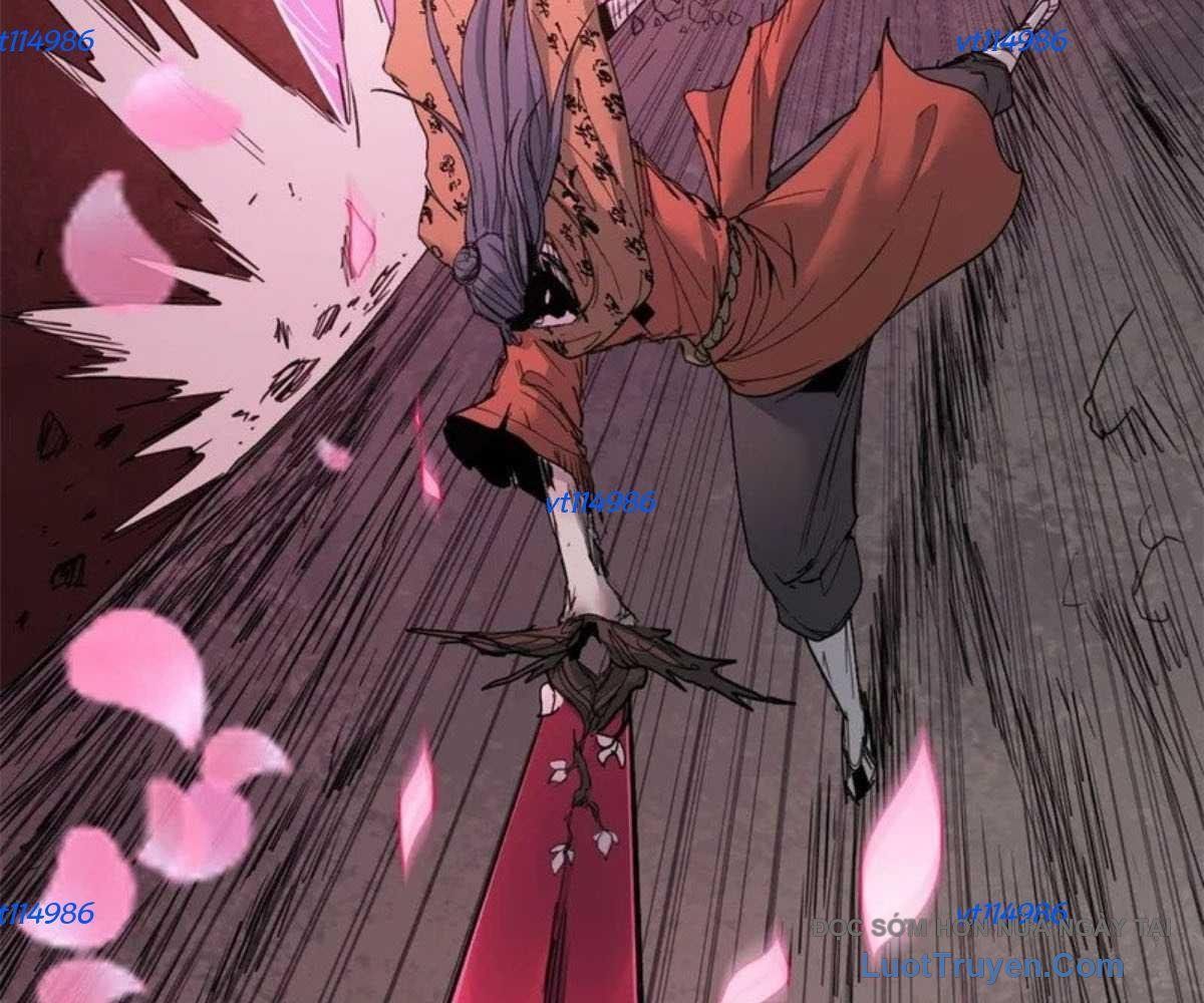 Xích Tâm Tuần Thiên Chap 71 - Next Chap 70