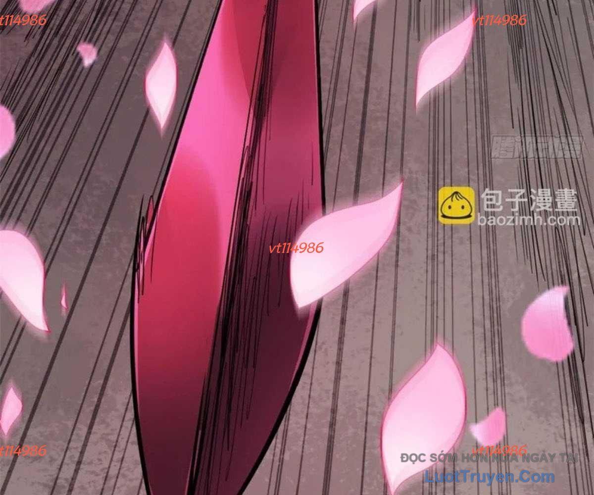 Xích Tâm Tuần Thiên Chap 71 - Next Chap 70