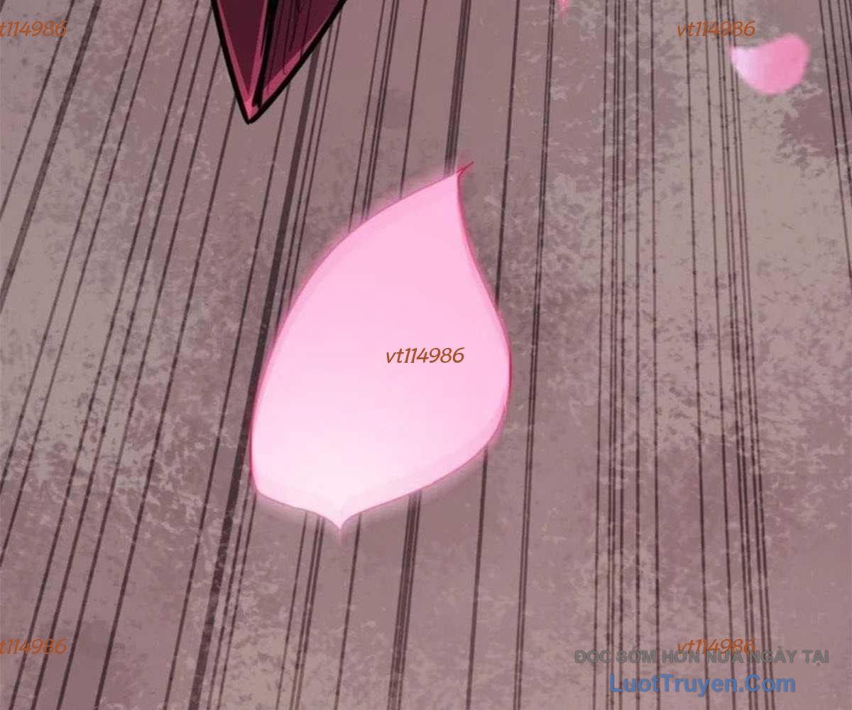 Xích Tâm Tuần Thiên Chap 71 - Next Chap 70