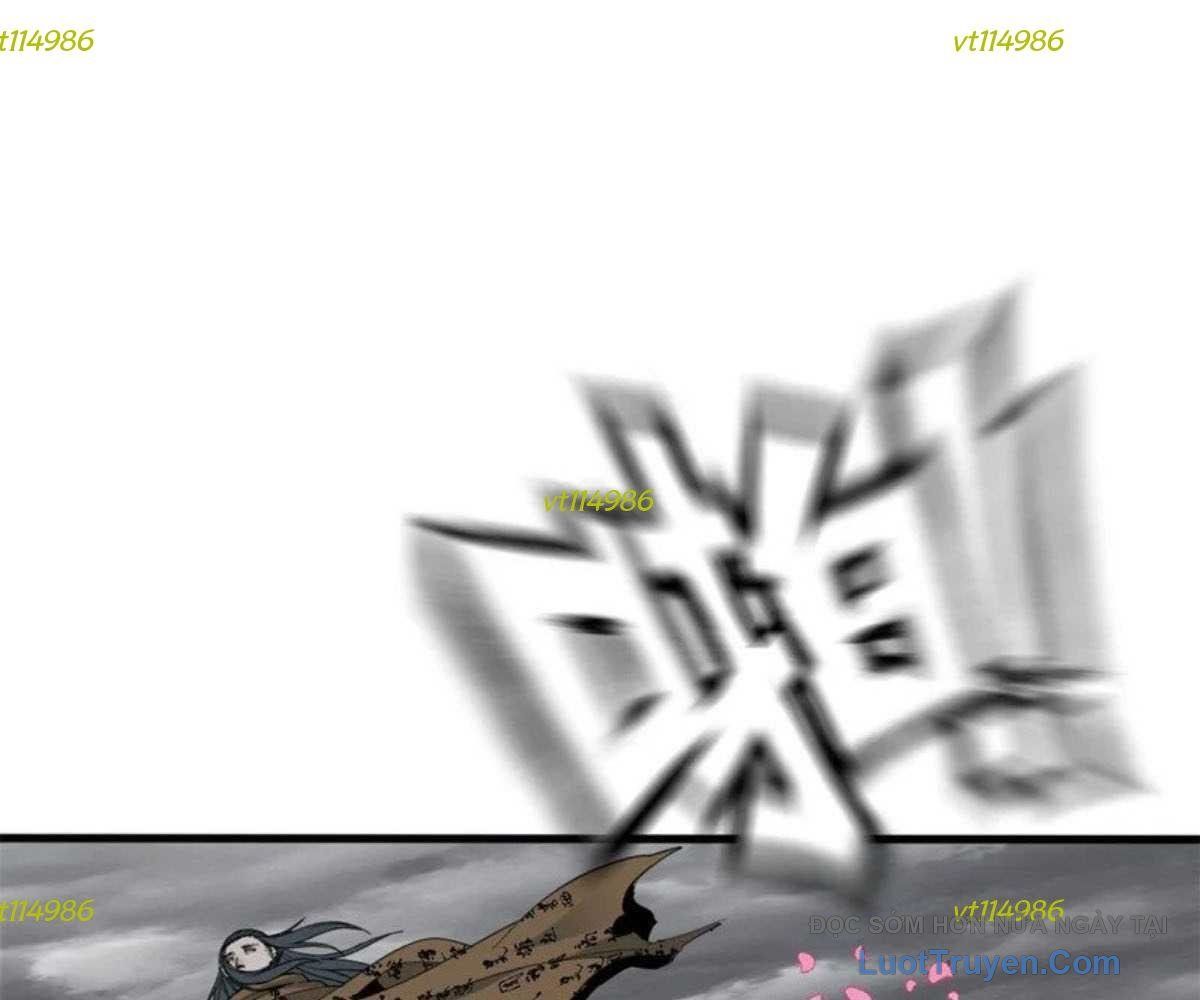 Xích Tâm Tuần Thiên Chap 71 - Next Chap 70