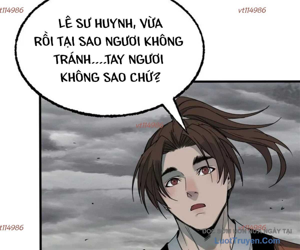 Xích Tâm Tuần Thiên Chap 71 - Next Chap 70