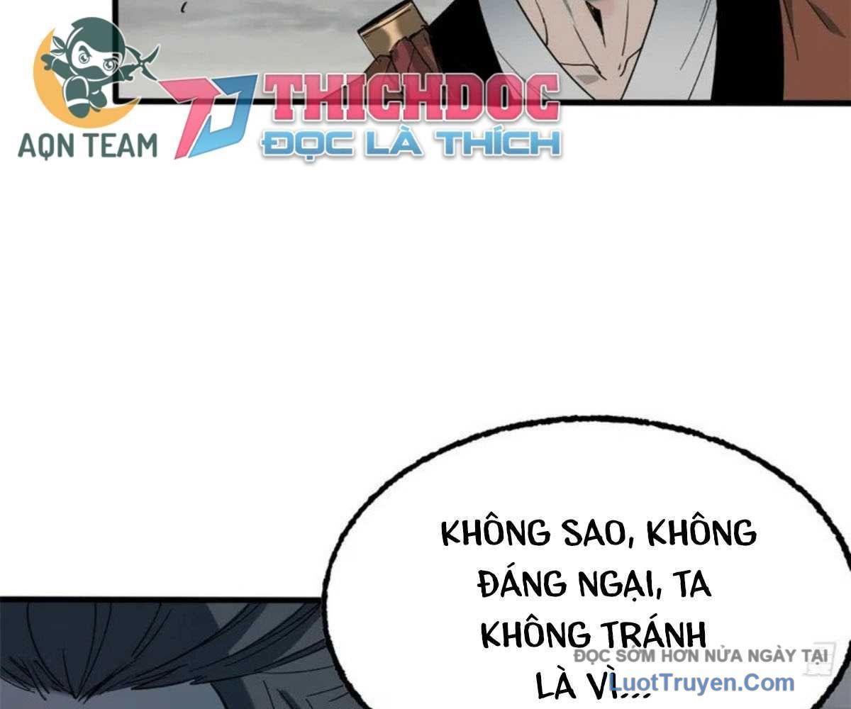 Xích Tâm Tuần Thiên Chap 71 - Next Chap 70