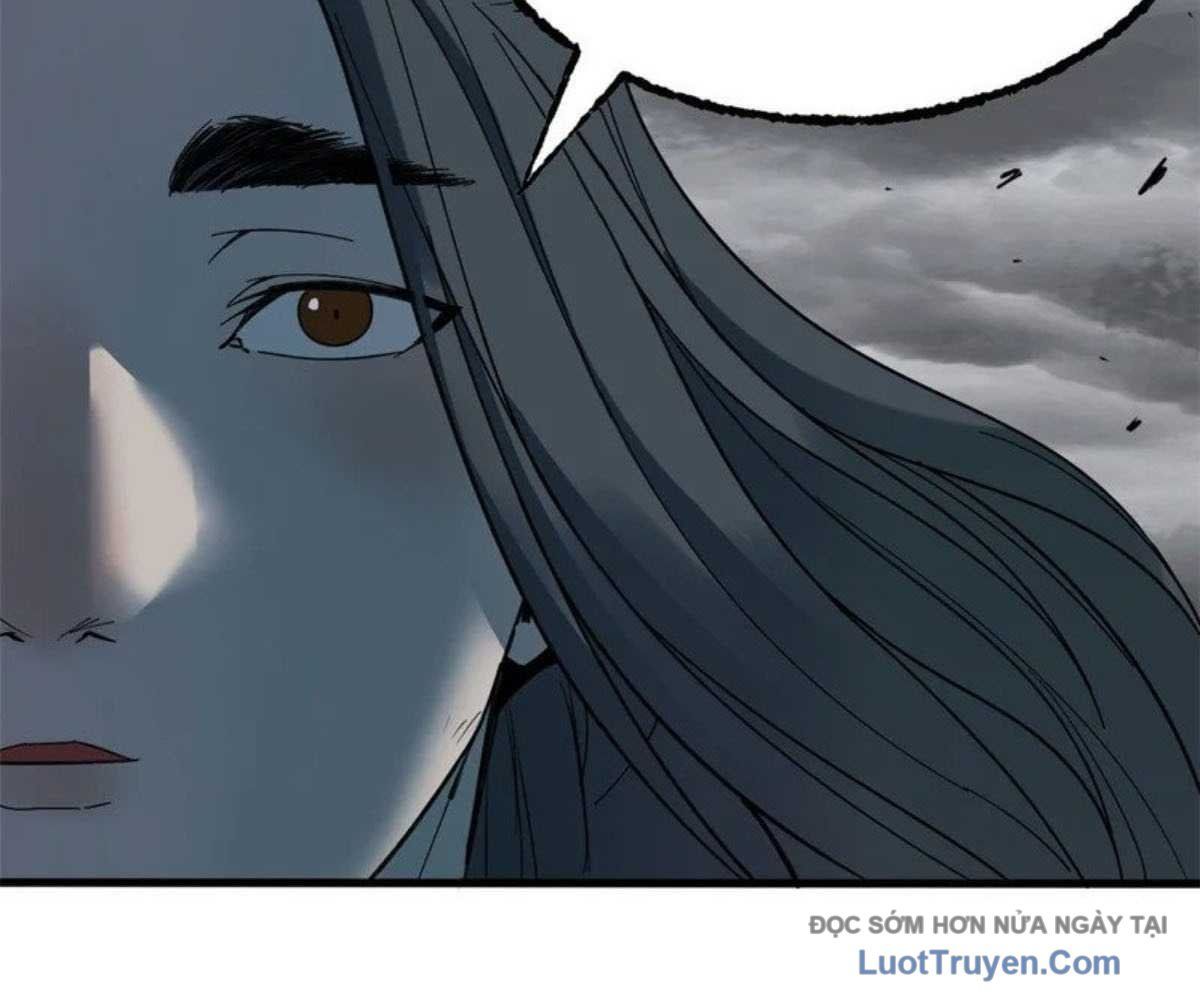 Xích Tâm Tuần Thiên Chap 71 - Next Chap 70