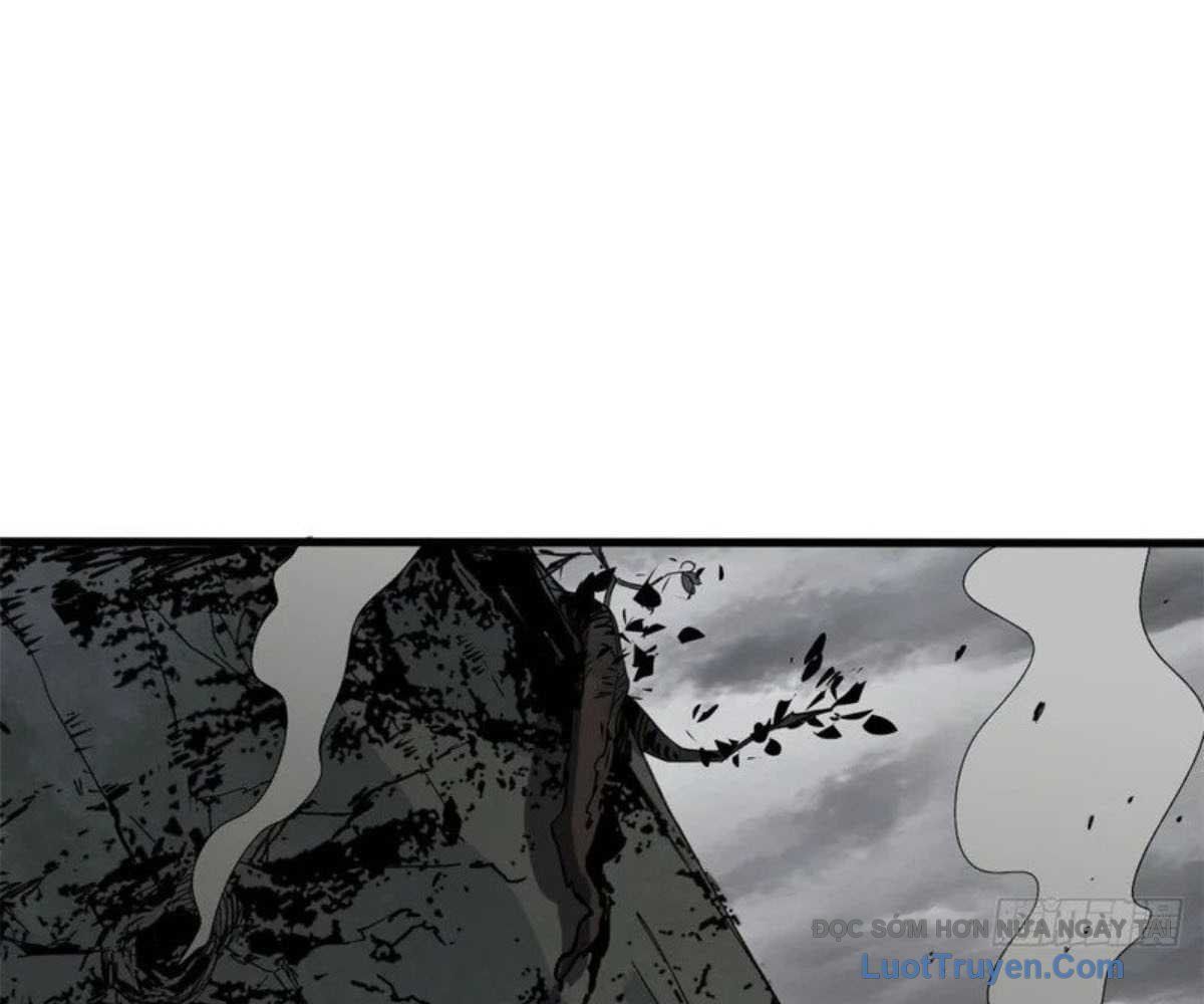 Xích Tâm Tuần Thiên Chap 71 - Next Chap 70