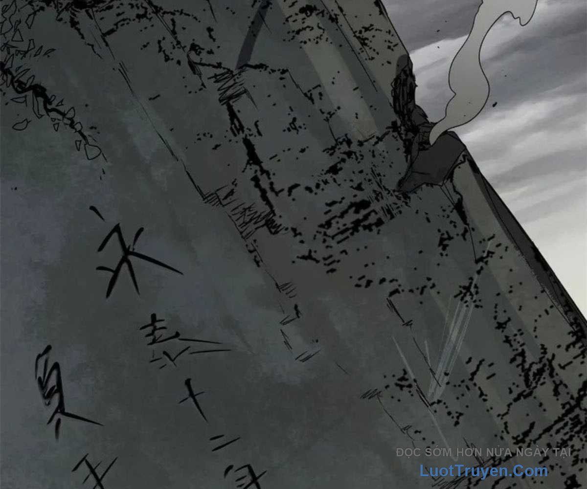 Xích Tâm Tuần Thiên Chap 71 - Next Chap 70