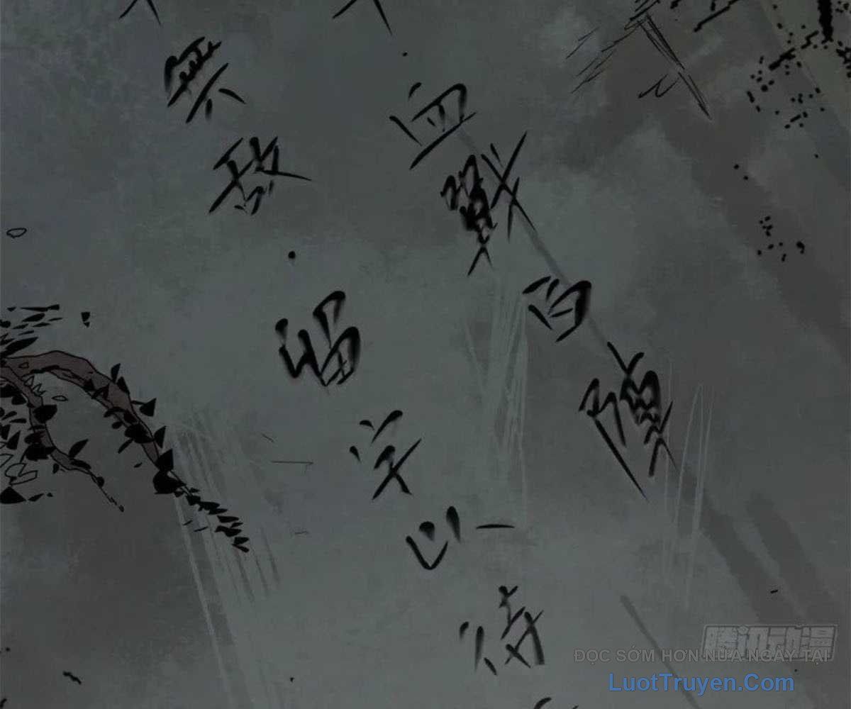 Xích Tâm Tuần Thiên Chap 71 - Next Chap 70