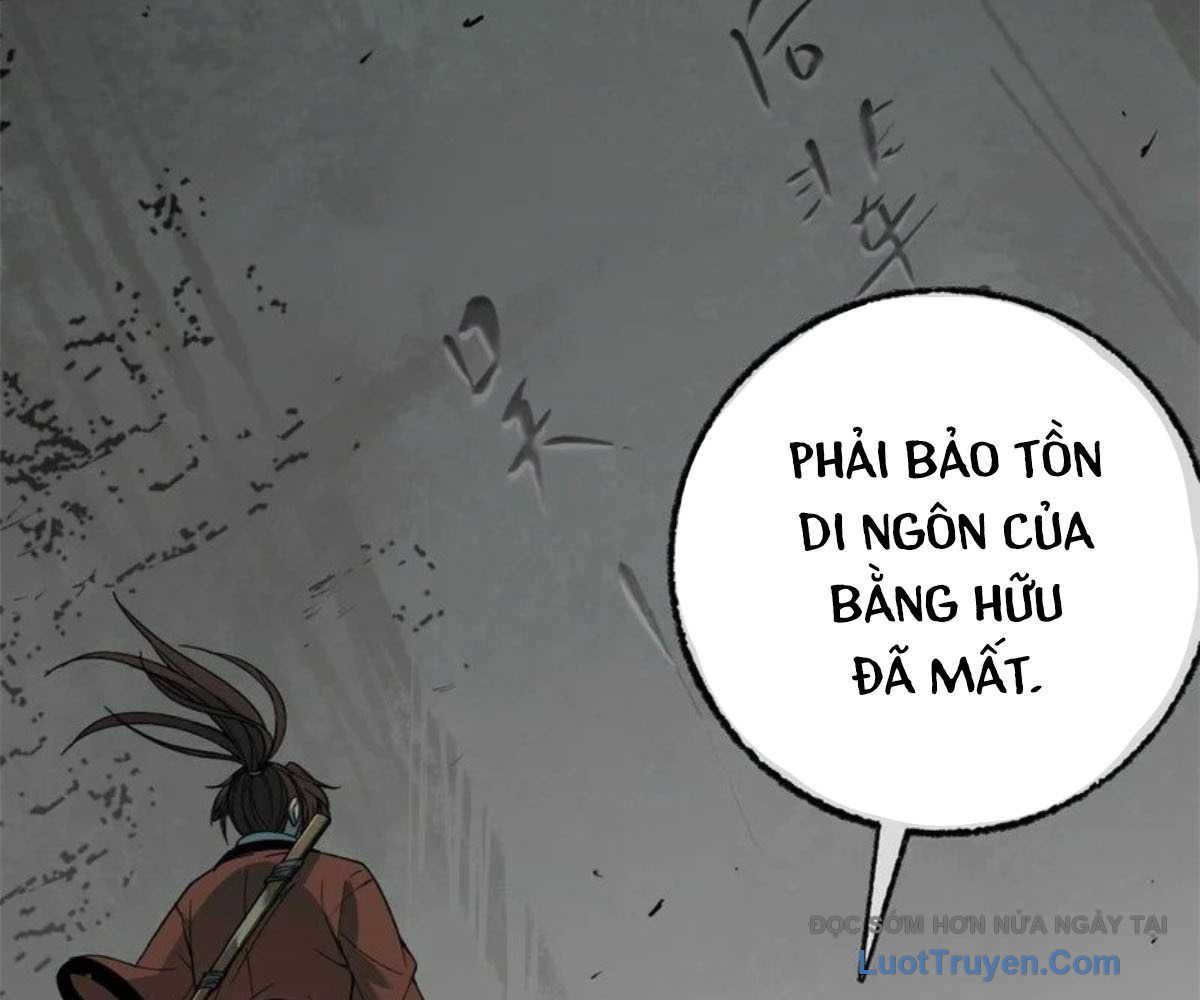 Xích Tâm Tuần Thiên Chap 71 - Next Chap 70