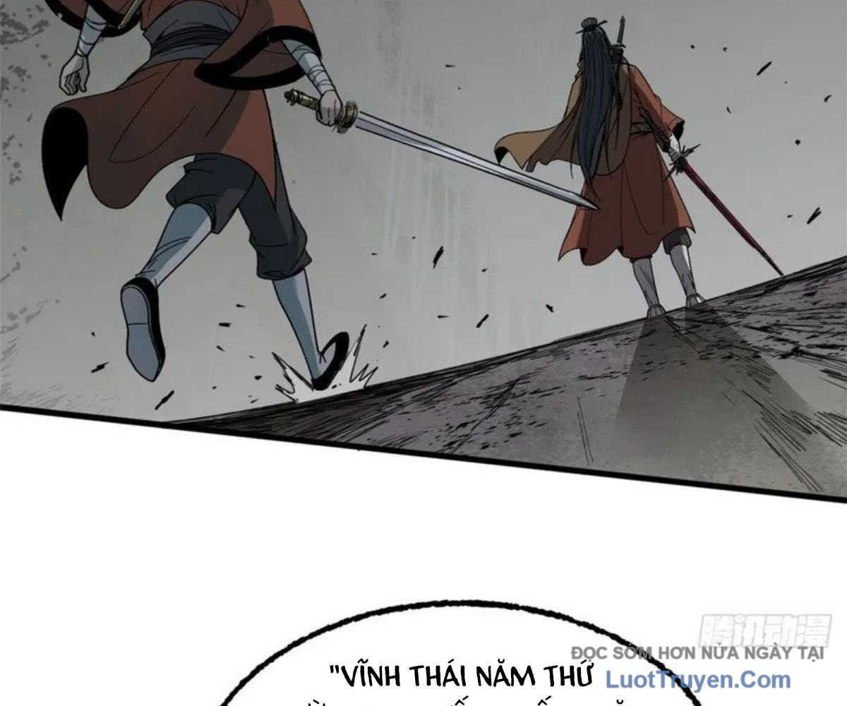 Xích Tâm Tuần Thiên Chap 71 - Next Chap 70