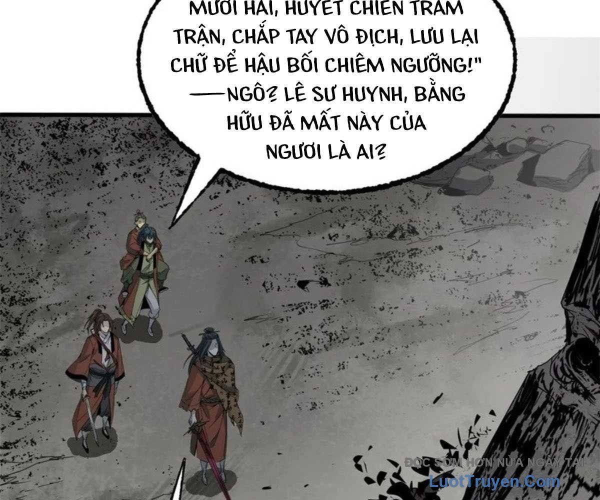 Xích Tâm Tuần Thiên Chap 71 - Next Chap 70