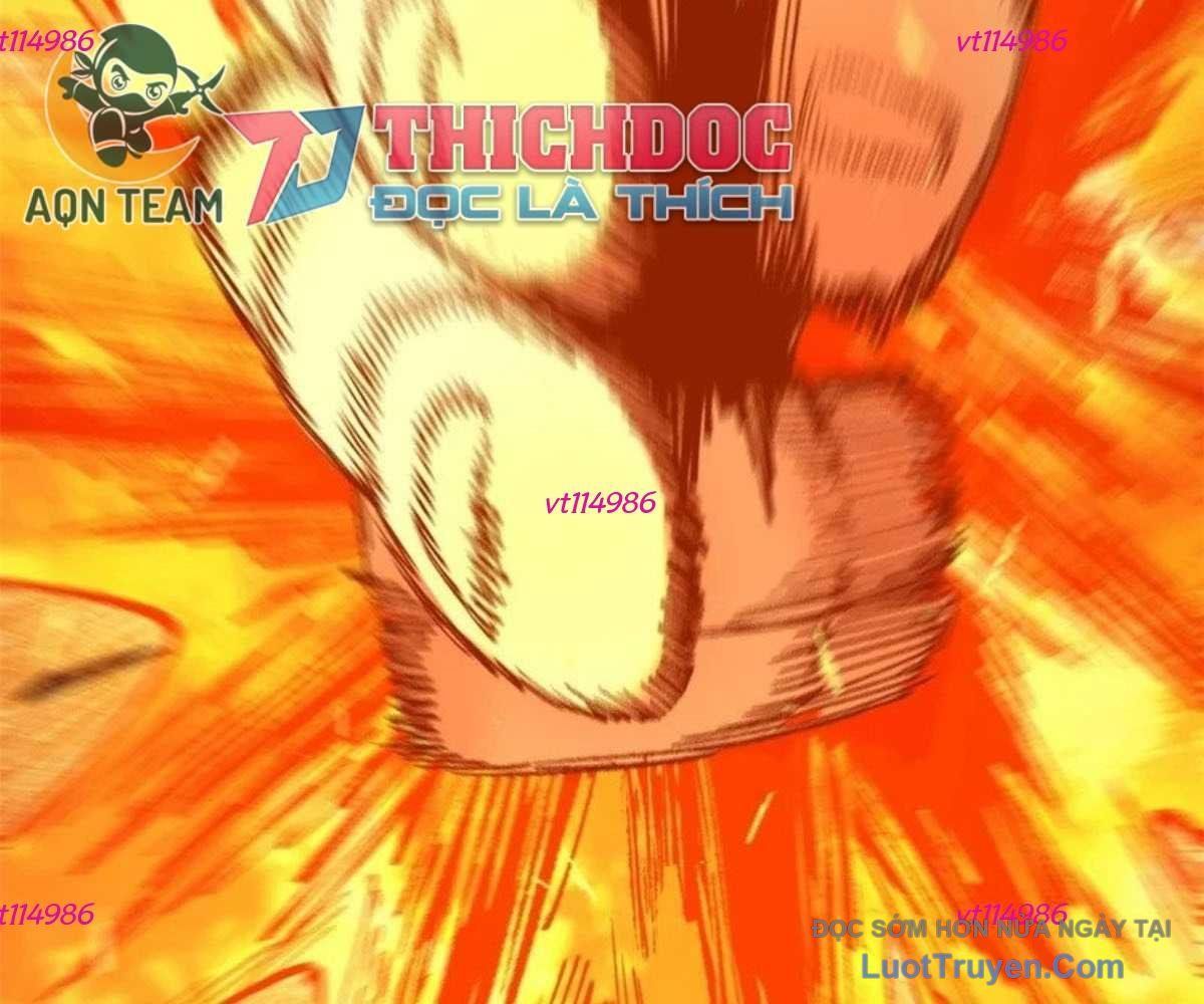 Xích Tâm Tuần Thiên Chap 71 - Next Chap 70