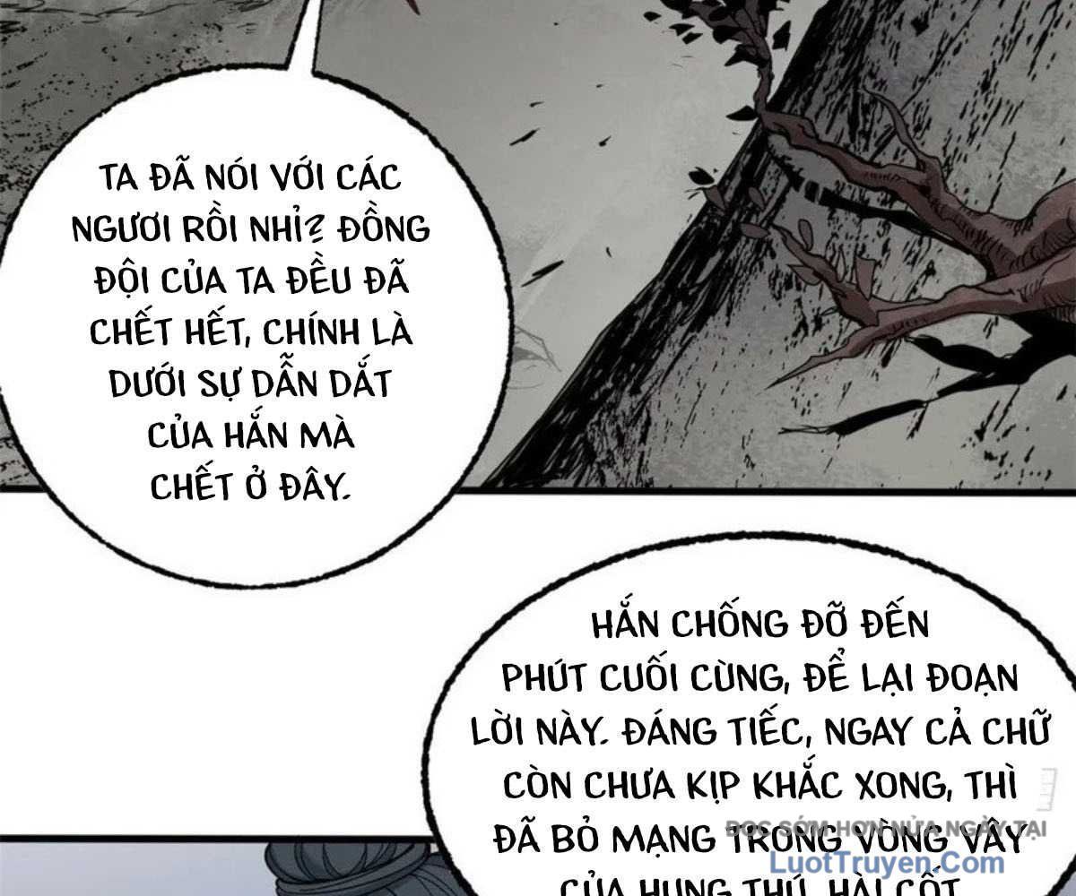 Xích Tâm Tuần Thiên Chap 71 - Next Chap 70