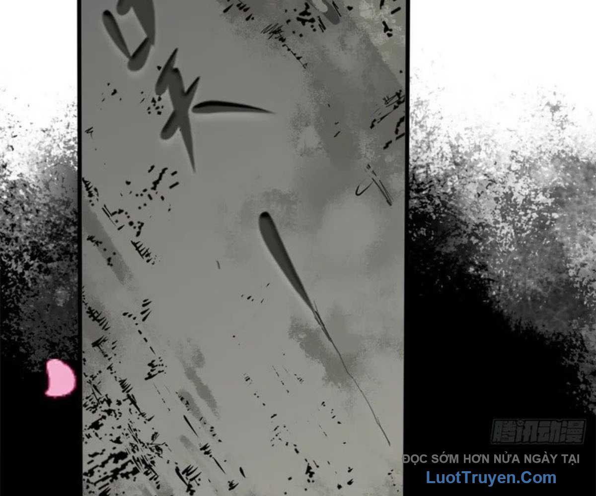 Xích Tâm Tuần Thiên Chap 71 - Next Chap 70