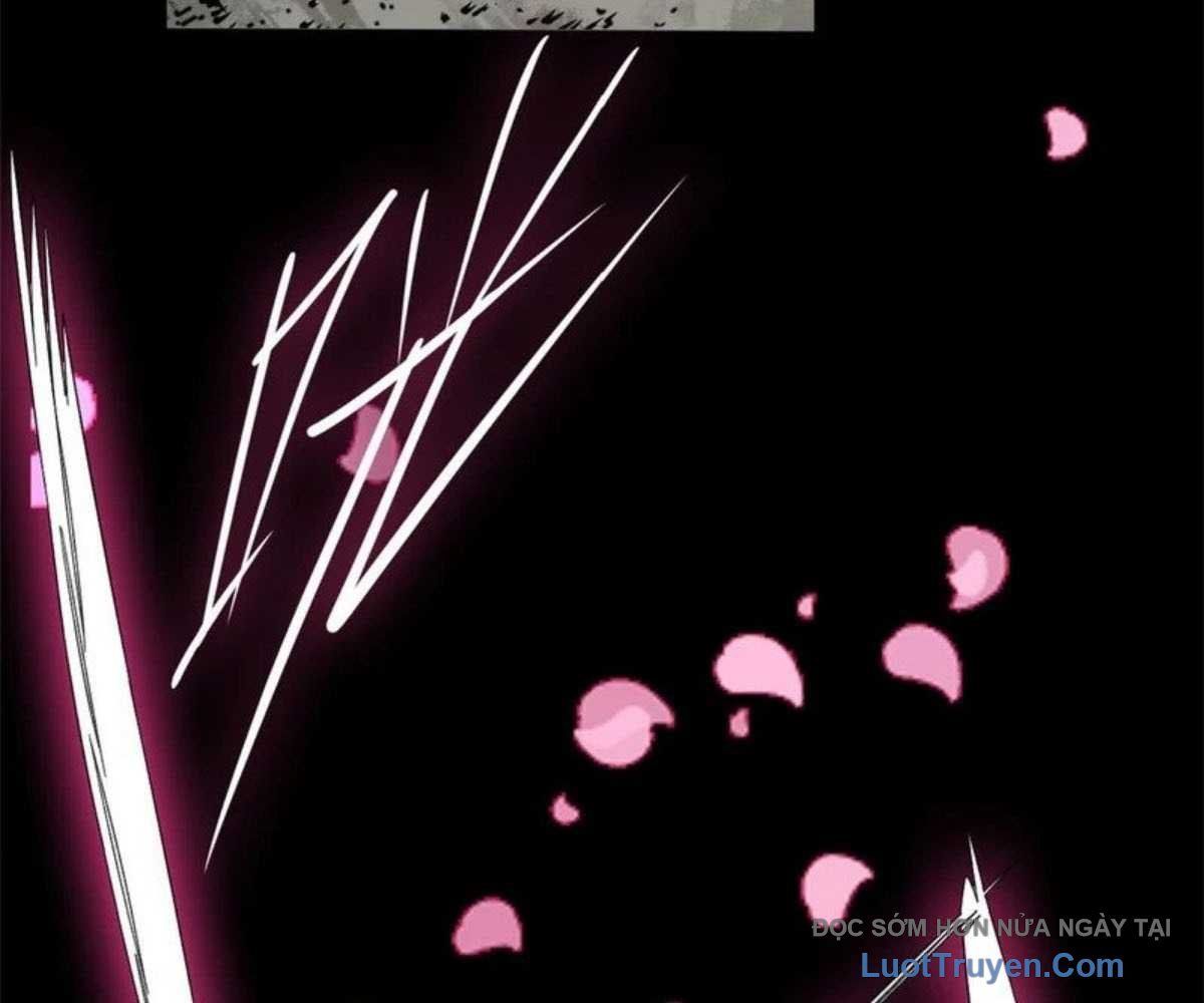 Xích Tâm Tuần Thiên Chap 71 - Next Chap 70