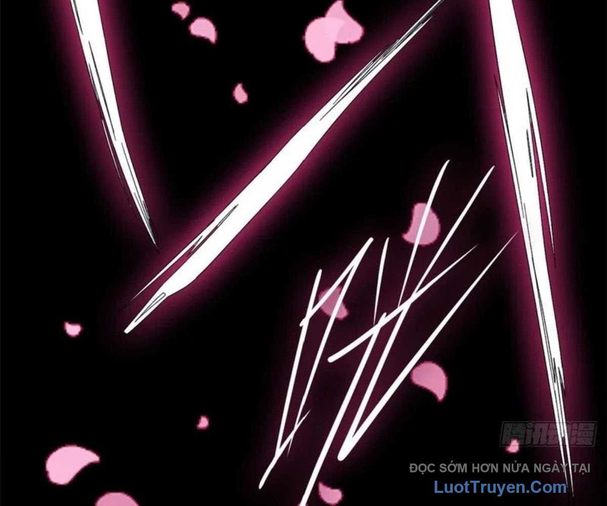 Xích Tâm Tuần Thiên Chap 71 - Next Chap 70