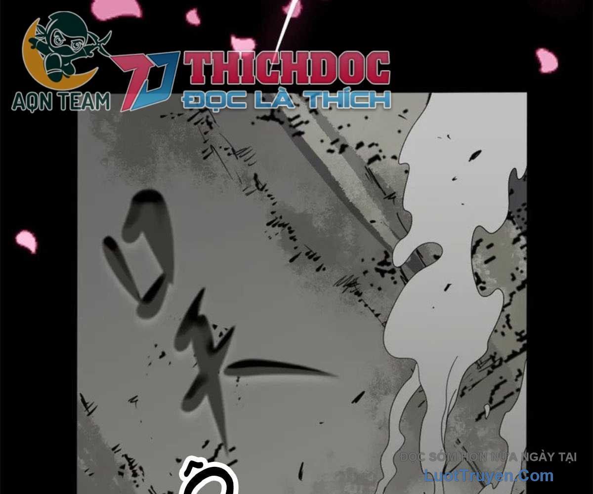 Xích Tâm Tuần Thiên Chap 71 - Next Chap 70