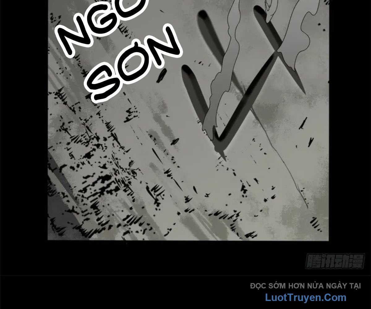 Xích Tâm Tuần Thiên Chap 71 - Next Chap 70