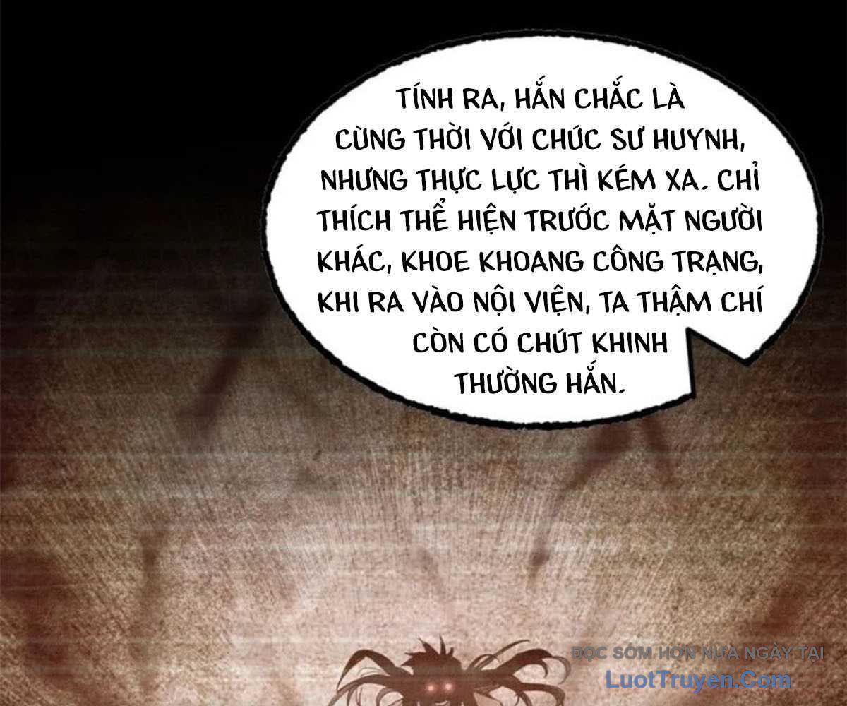 Xích Tâm Tuần Thiên Chap 71 - Next Chap 70