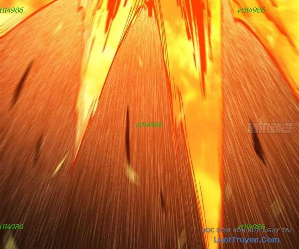 Xích Tâm Tuần Thiên Chap 71 - Next Chap 70