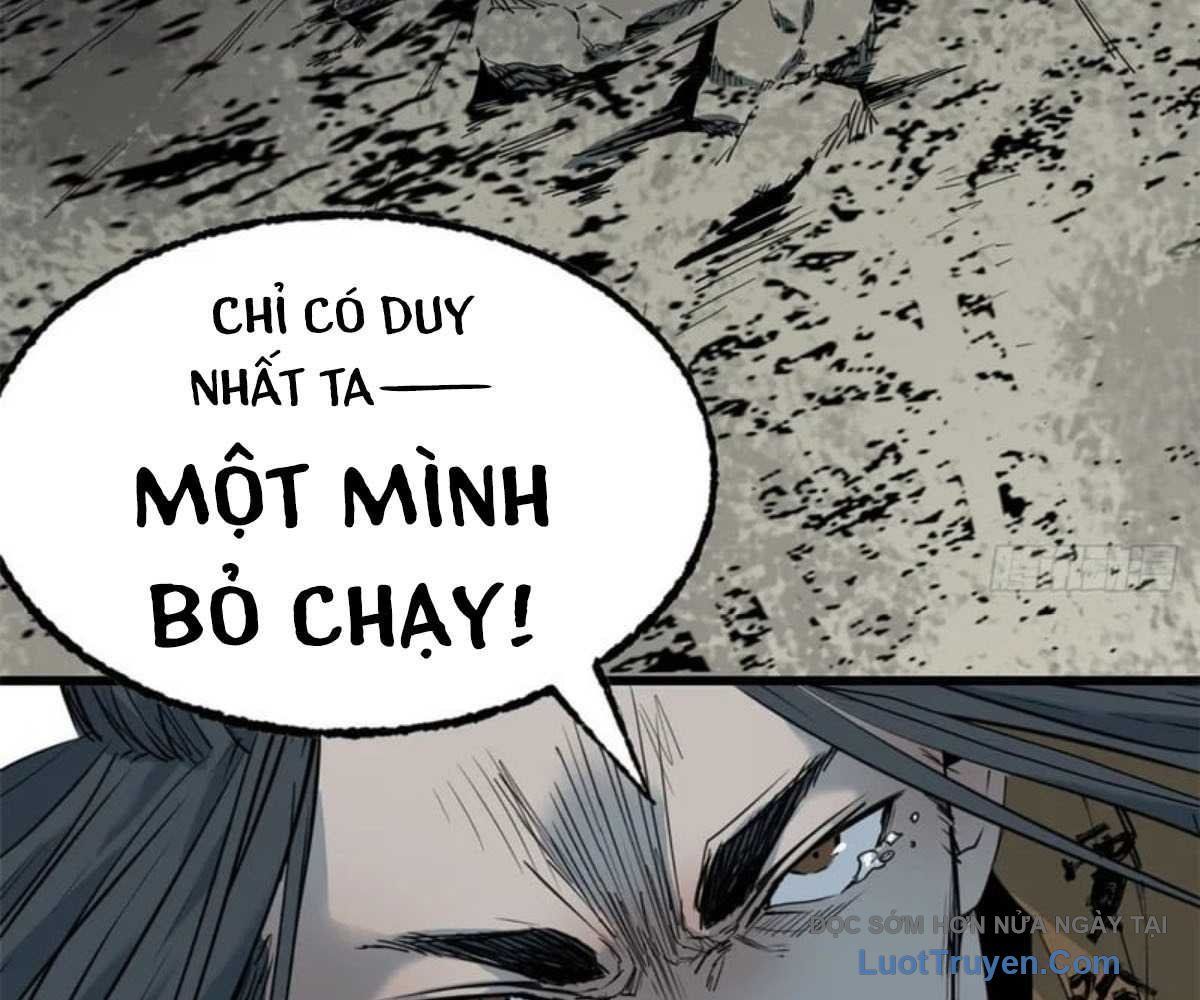 Xích Tâm Tuần Thiên Chap 71 - Next Chap 70