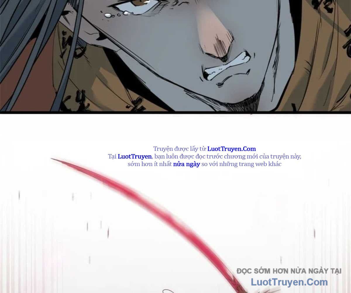 Xích Tâm Tuần Thiên Chap 71 - Next Chap 70