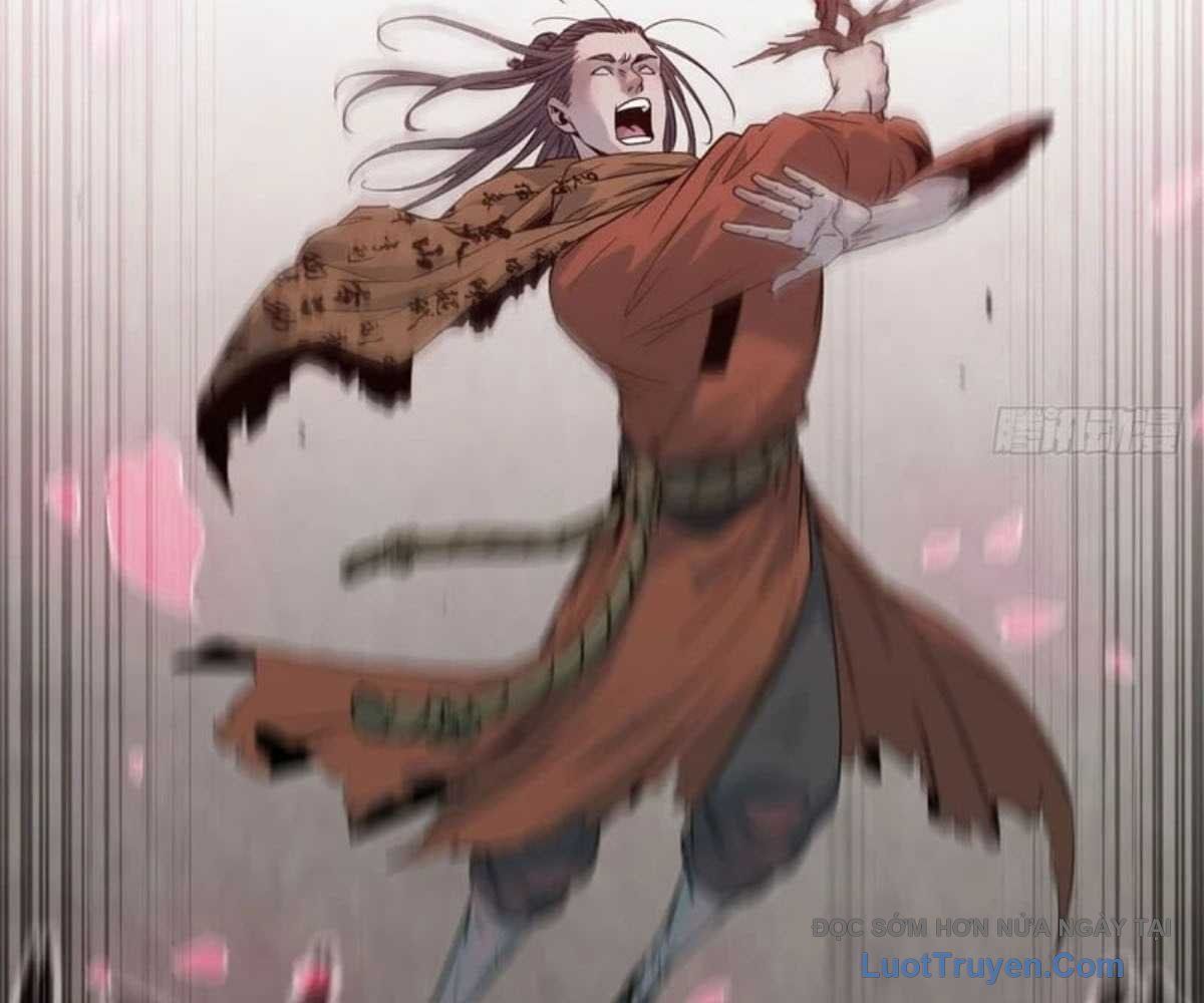 Xích Tâm Tuần Thiên Chap 71 - Next Chap 70