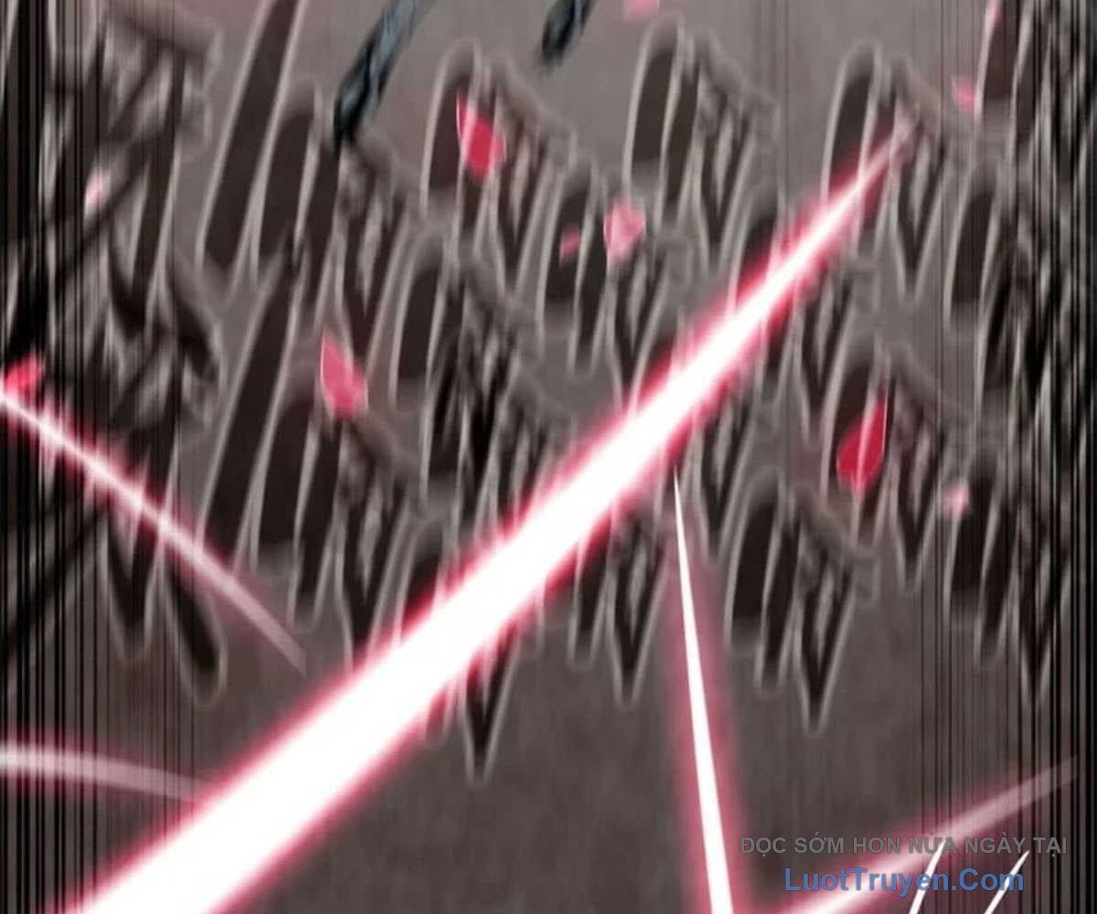 Xích Tâm Tuần Thiên Chap 71 - Next Chap 70