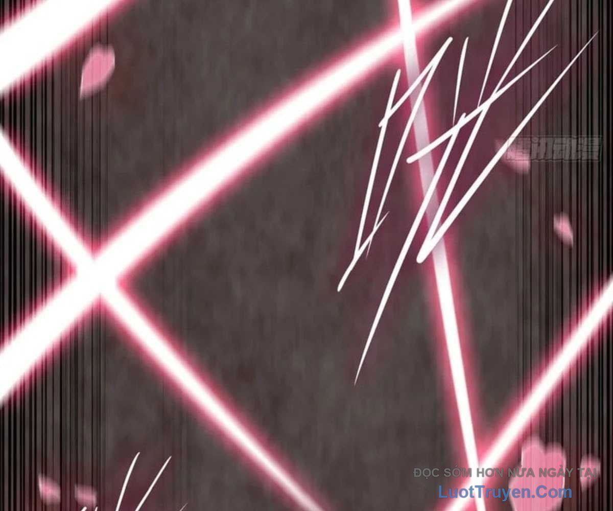 Xích Tâm Tuần Thiên Chap 71 - Next Chap 70