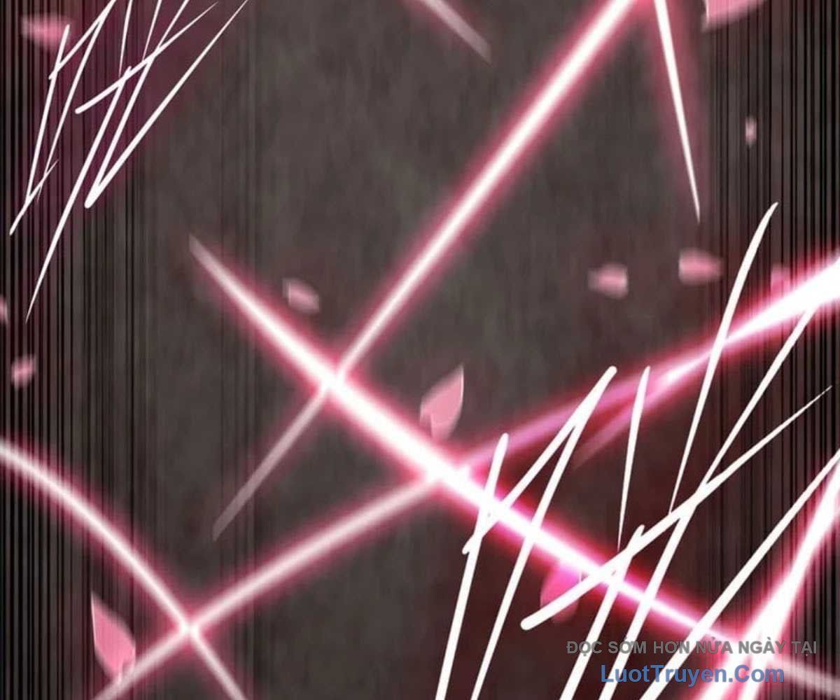 Xích Tâm Tuần Thiên Chap 71 - Next Chap 70