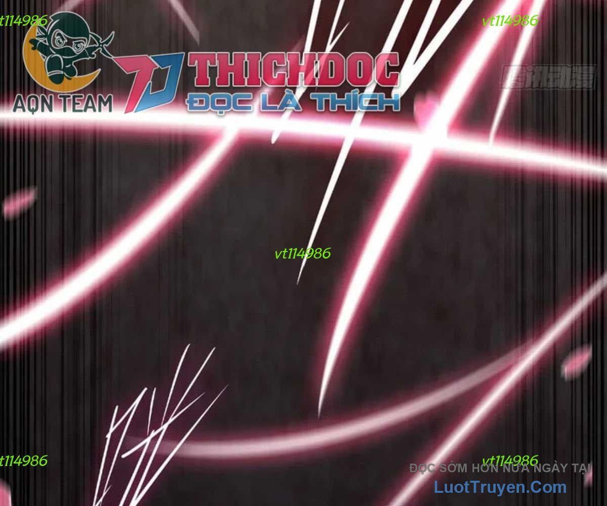 Xích Tâm Tuần Thiên Chap 71 - Next Chap 70